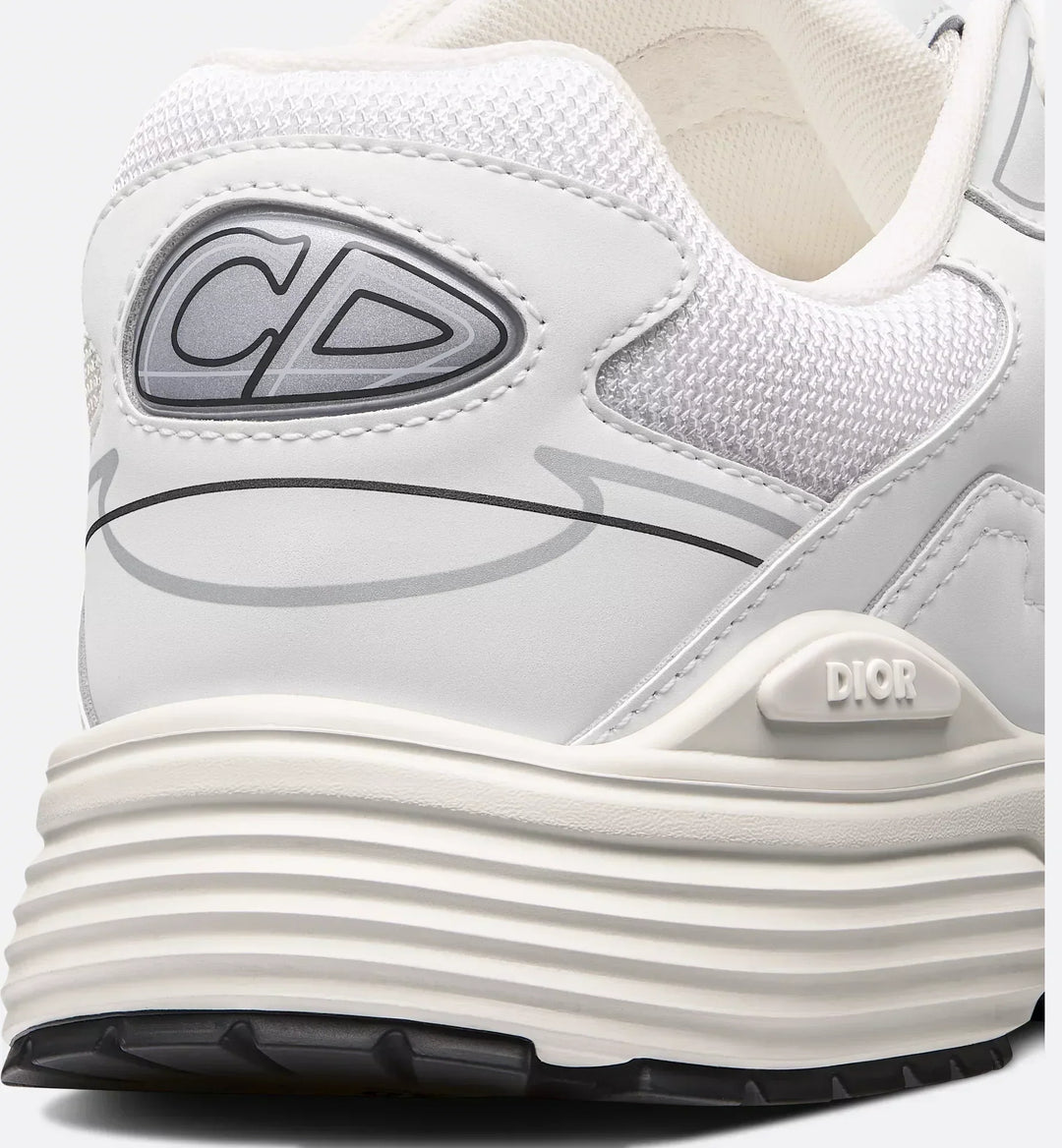 B30 sneaker