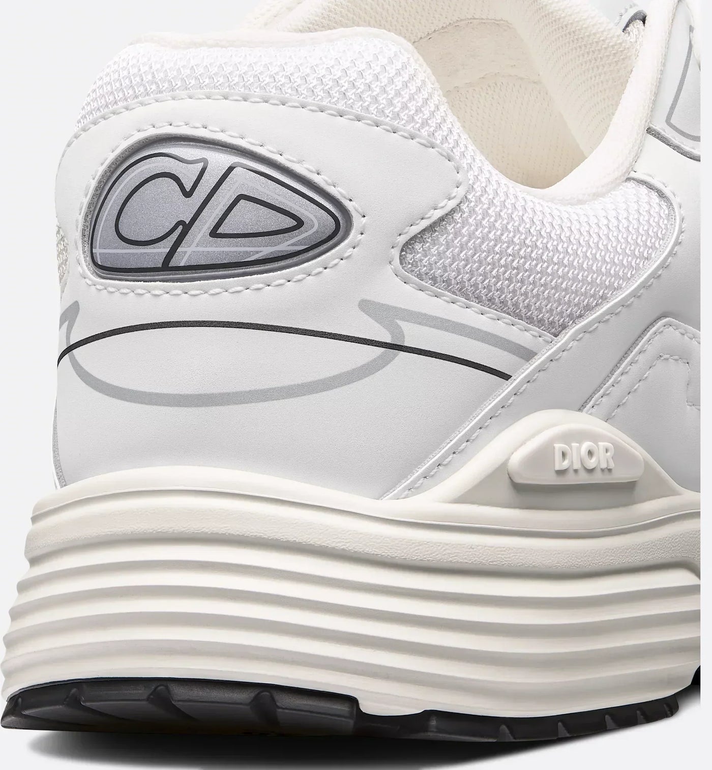 B30 sneaker