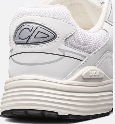 B30 sneaker