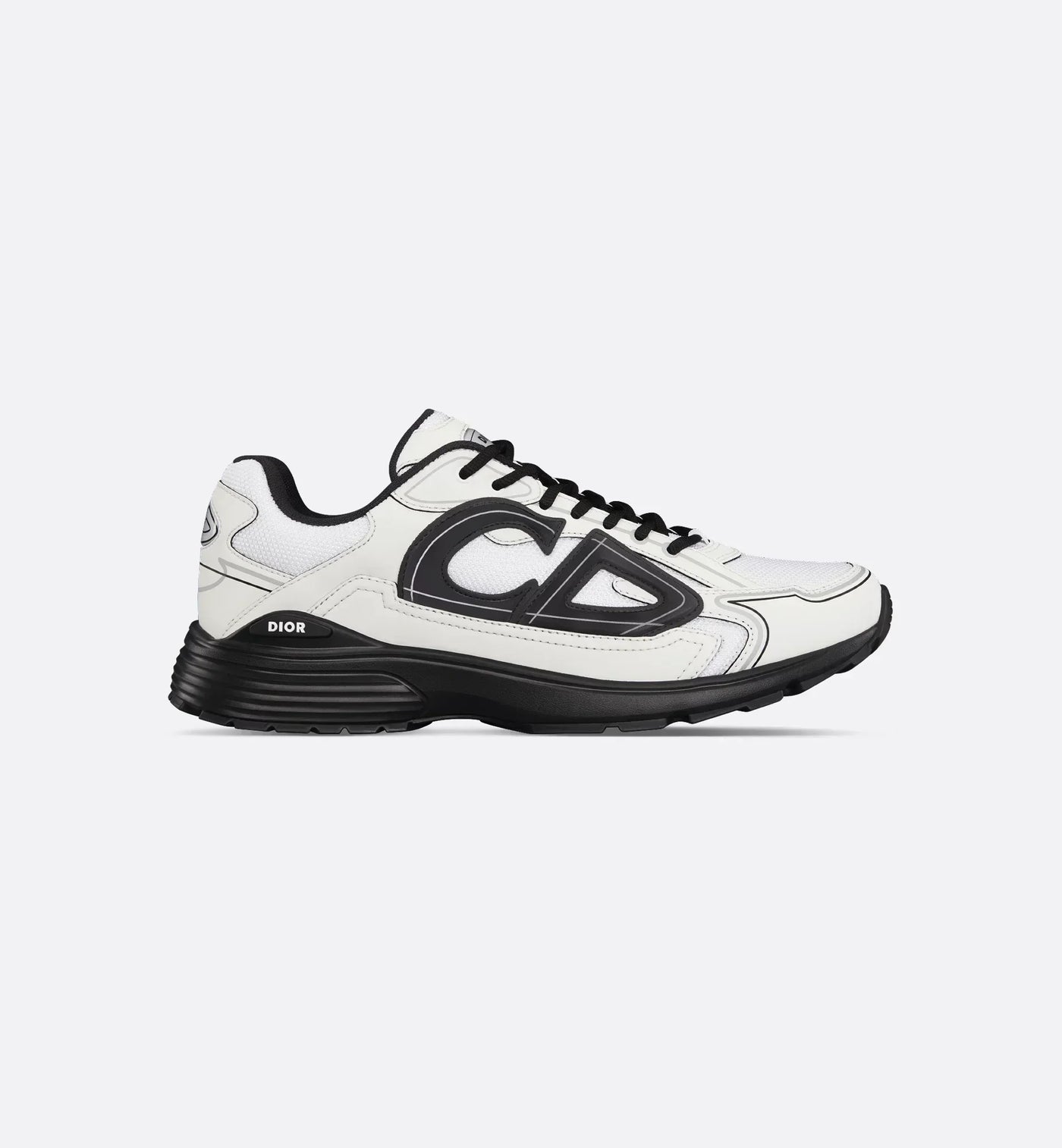 B30 sneaker