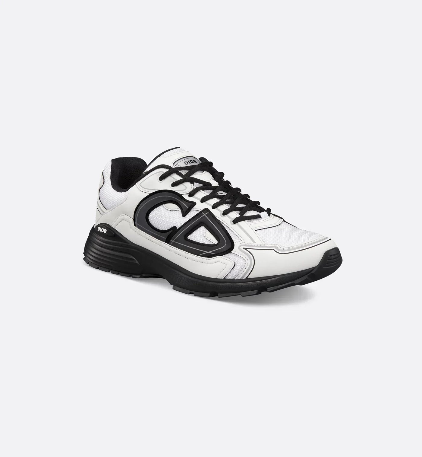 B30 sneaker