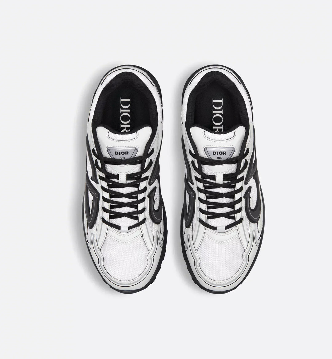 B30 sneaker