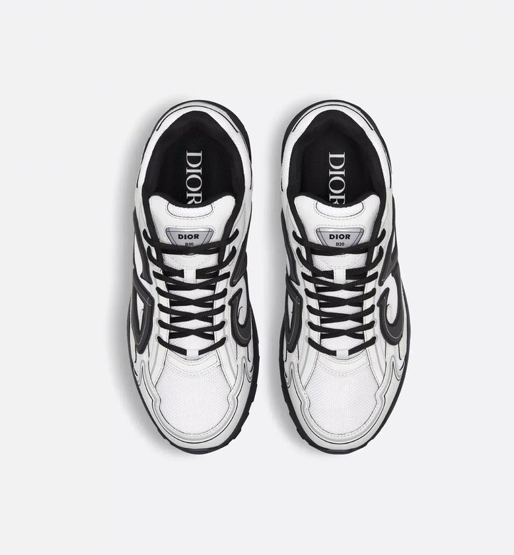 B30 sneaker