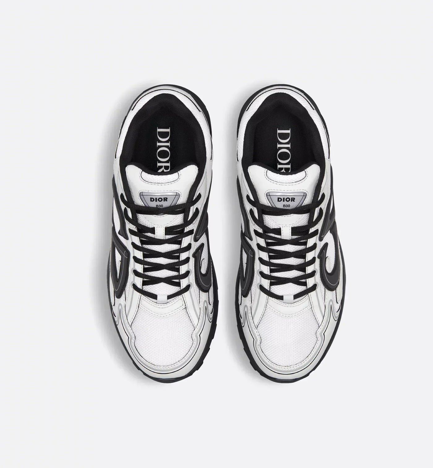 B30 sneaker