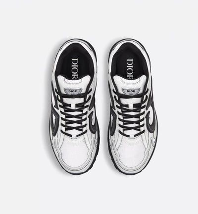 B30 sneaker