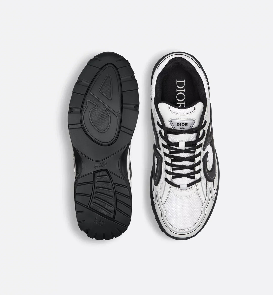 B30 sneaker