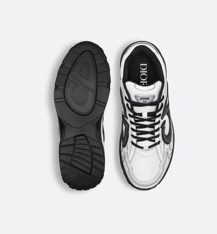 B30 sneaker