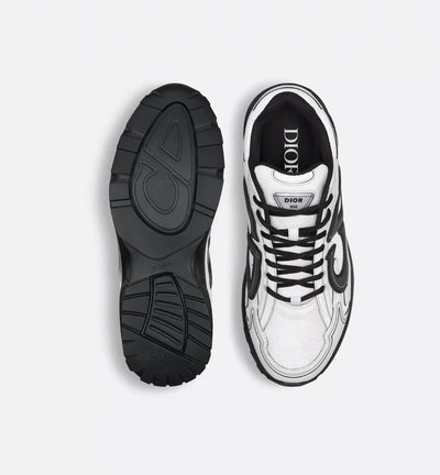 B30 sneaker
