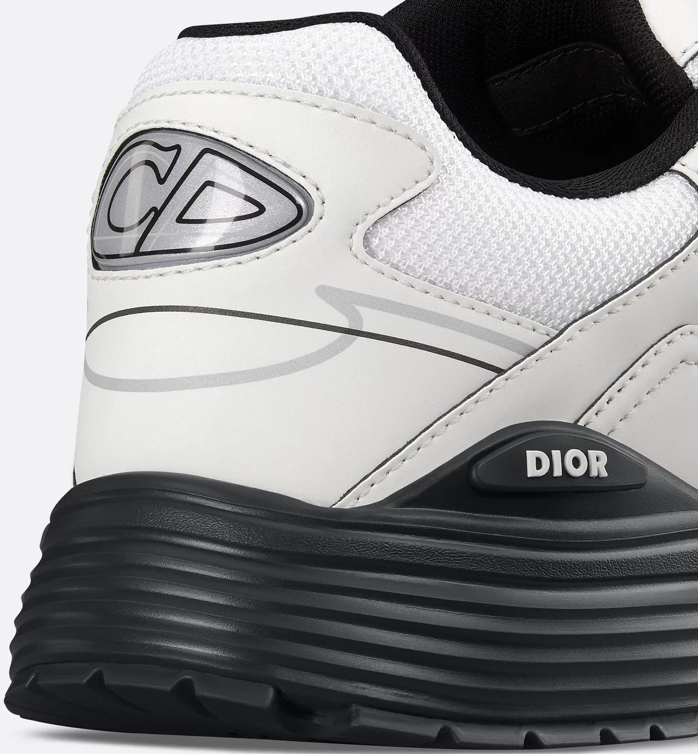 B30 sneaker