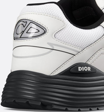 B30 sneaker