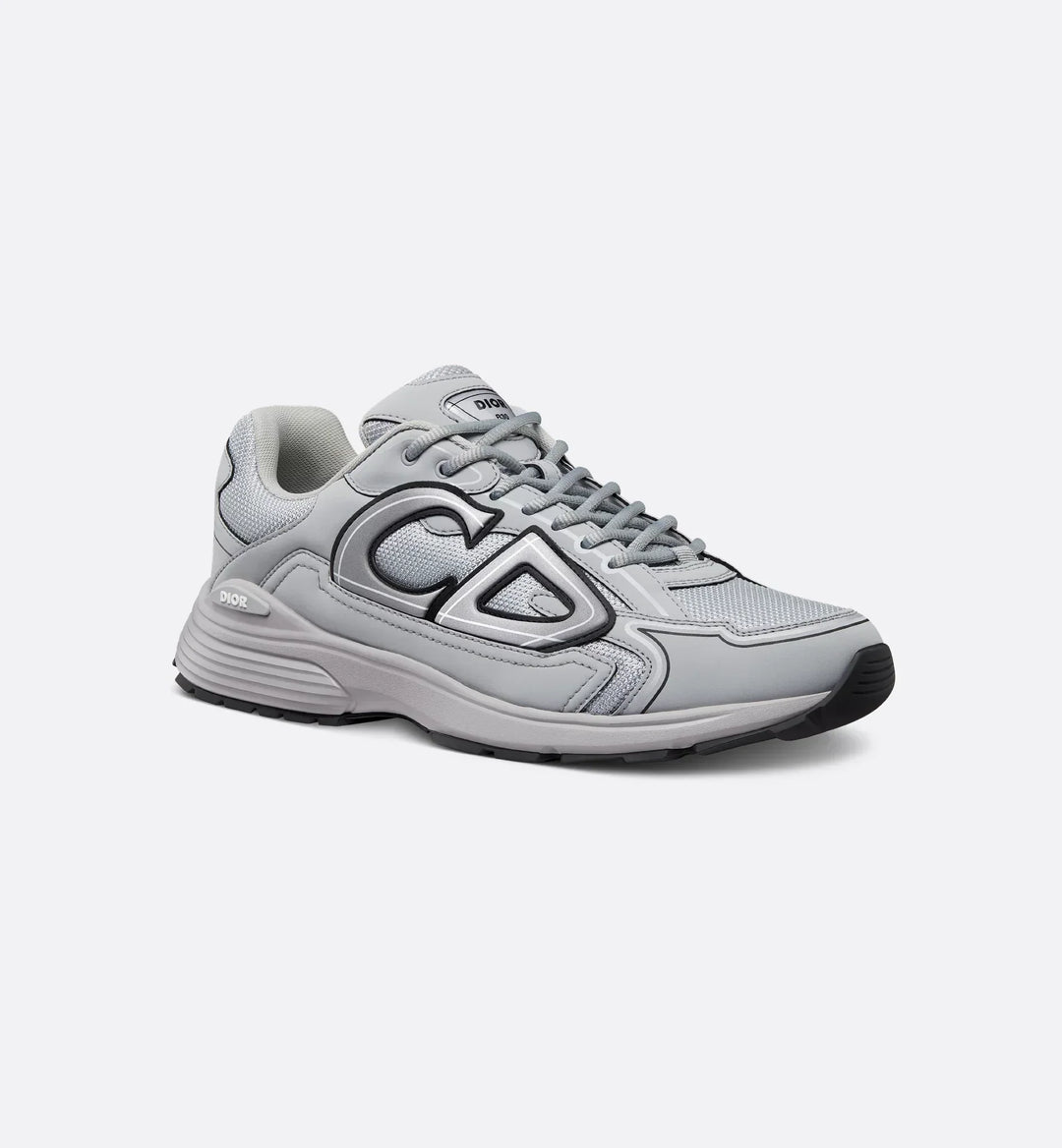 B30 Countdown Sneaker