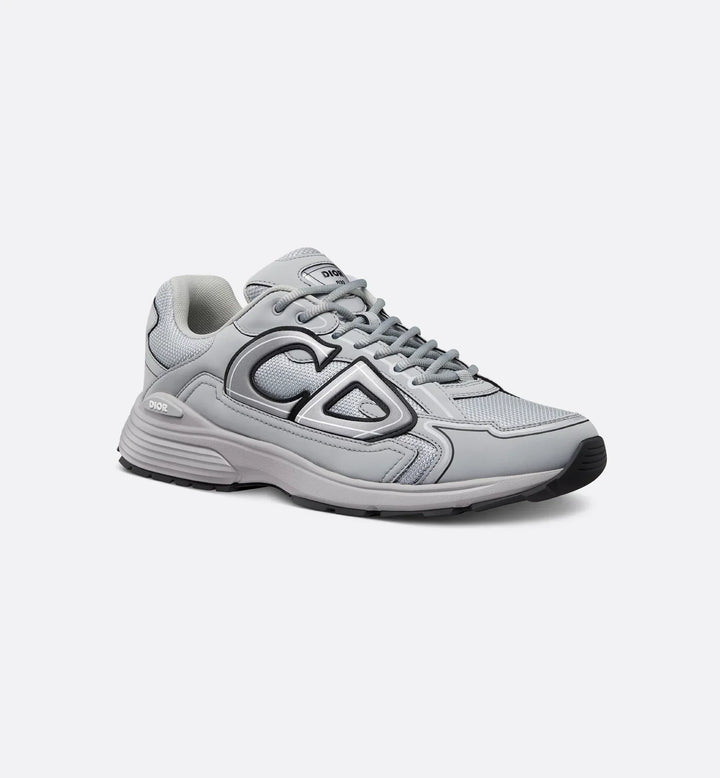 B30 Countdown Sneaker