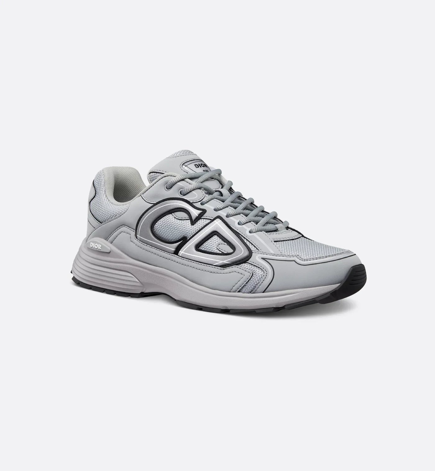 B30 Countdown Sneaker