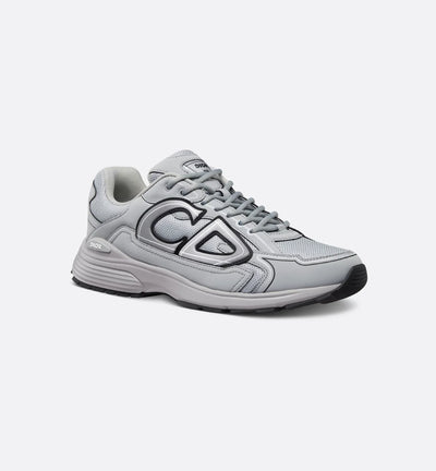 B30 Countdown Sneaker