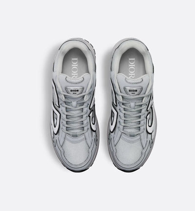 B30 Countdown Sneaker