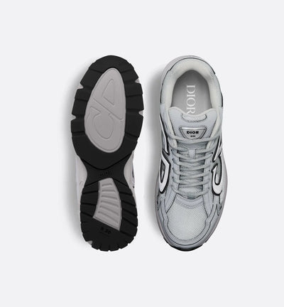 B30 Countdown Sneaker