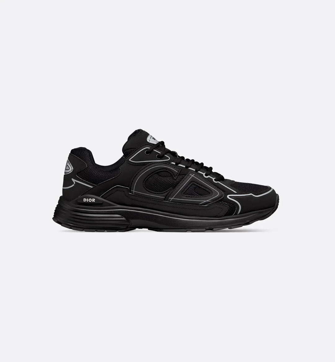 B30 sneaker