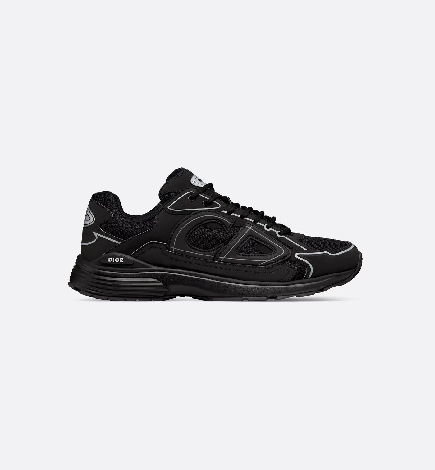 B30 sneaker