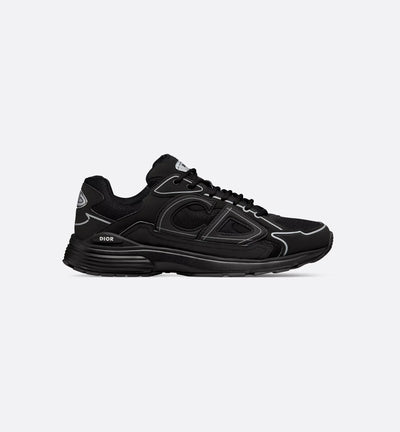 B30 sneaker