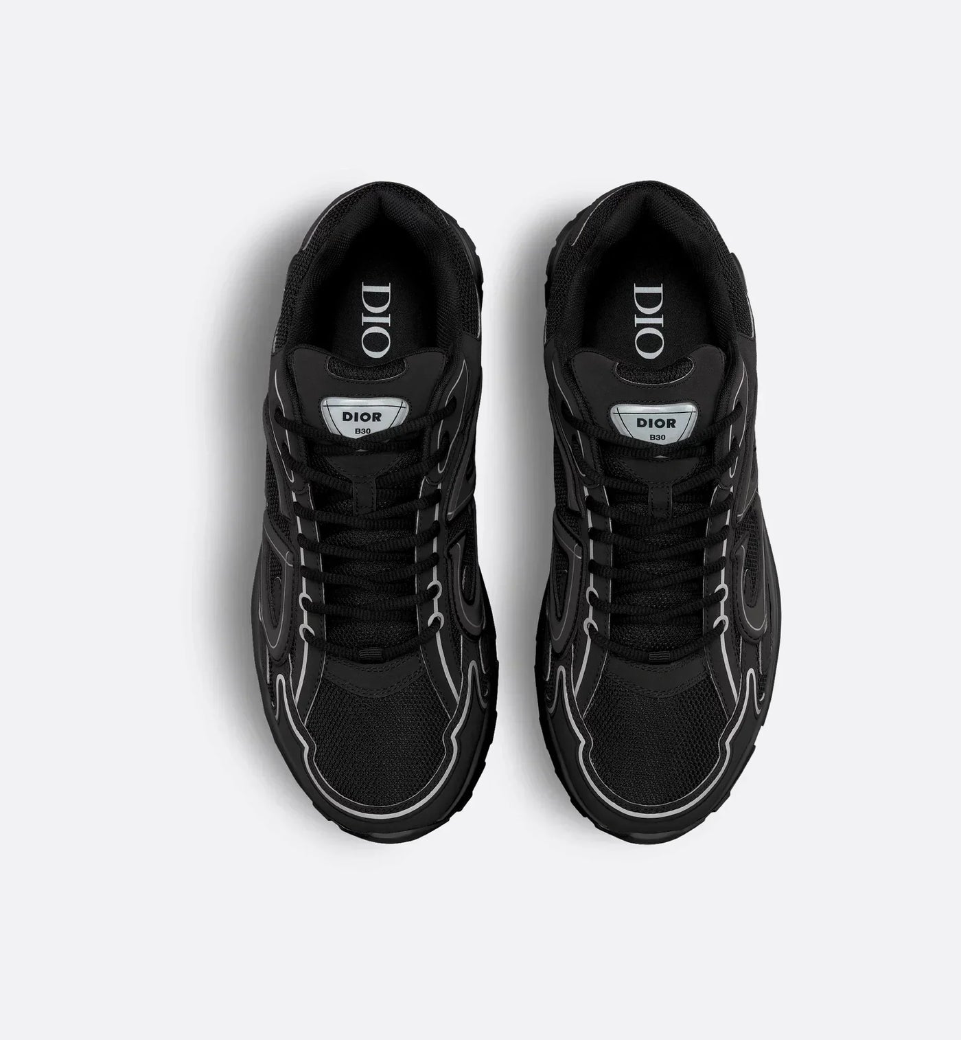 B30 sneaker