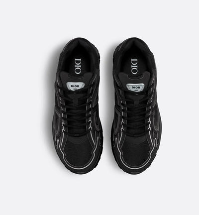 B30 sneaker