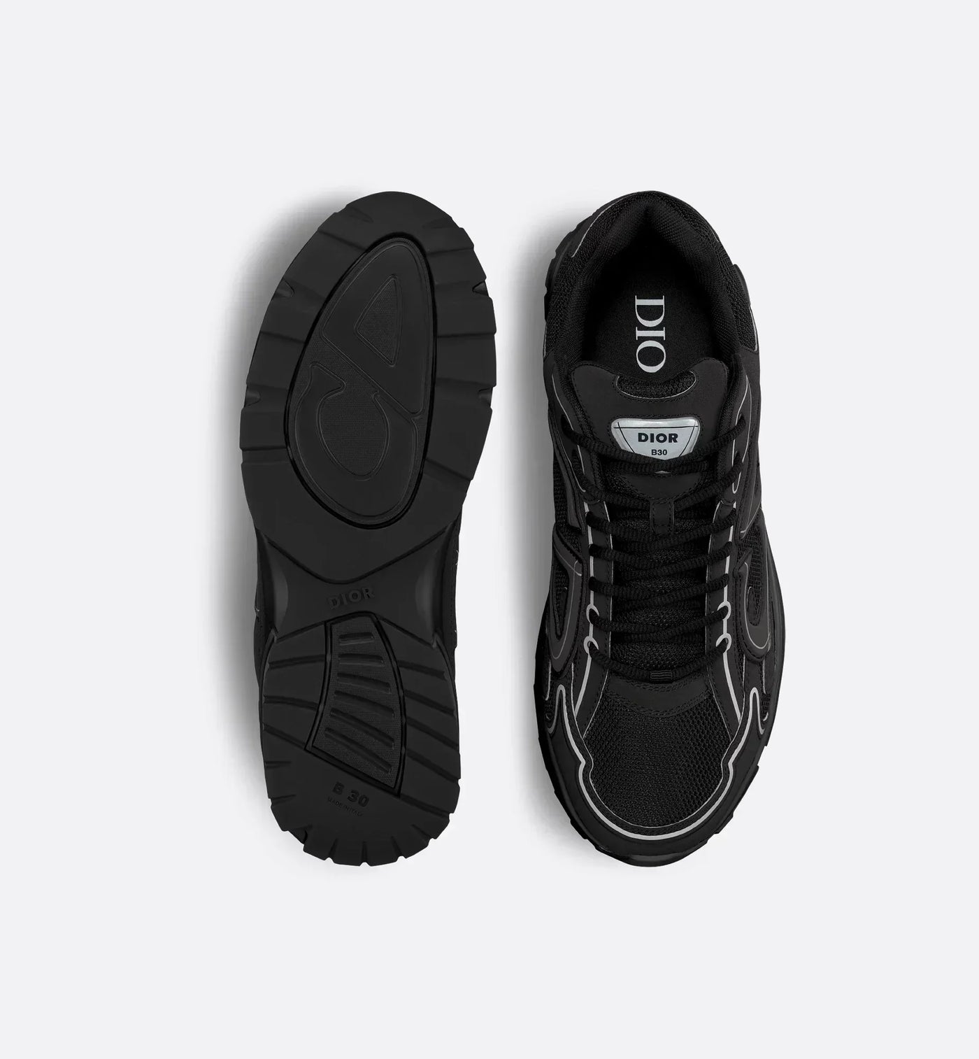 B30 sneaker