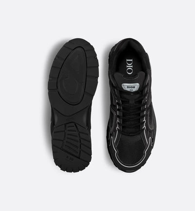 B30 sneaker