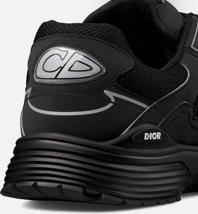 B30 sneaker