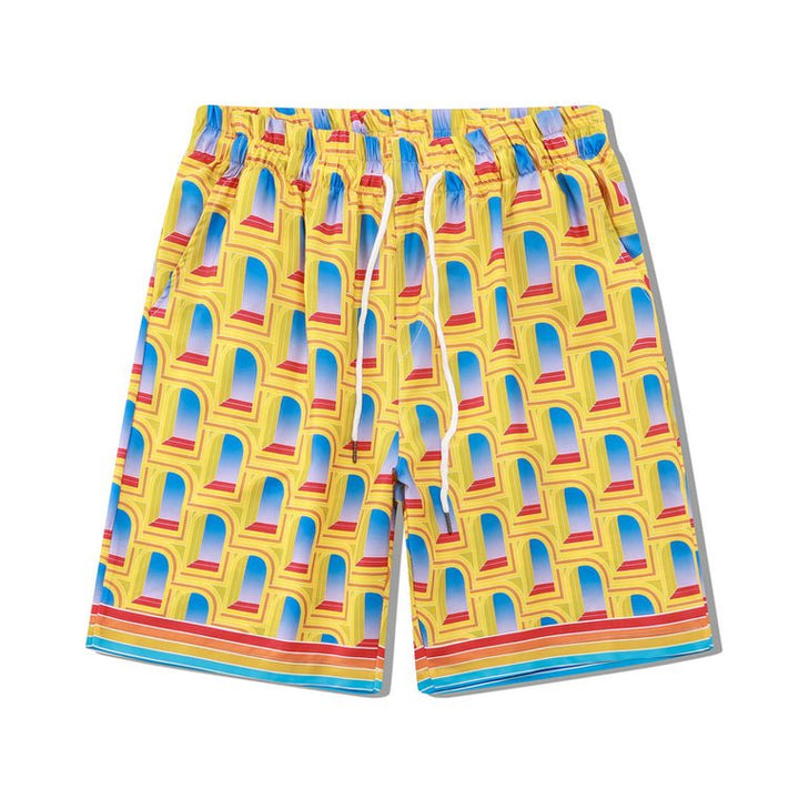 Lunarelle Set 025