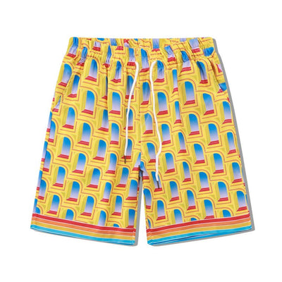 Lunarelle Set 025