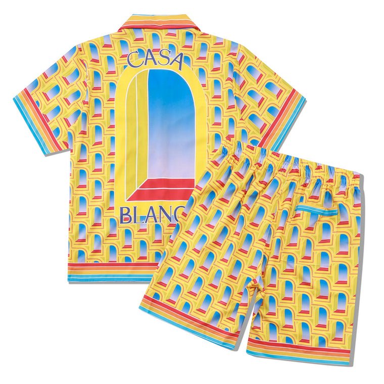 Lunarelle Set 025