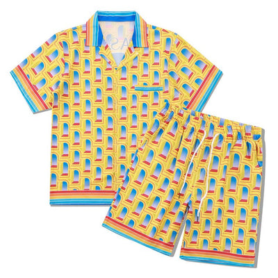 Lunarelle Set 025