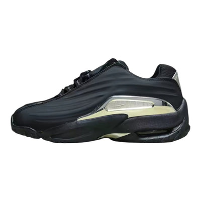 NOCTA SNEAKER