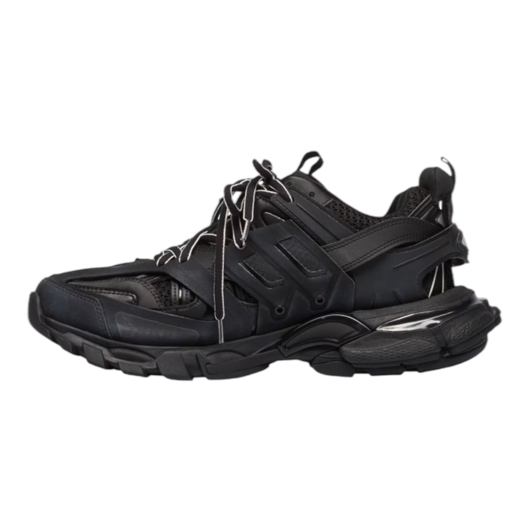 "BB TRACK" SNEAKER