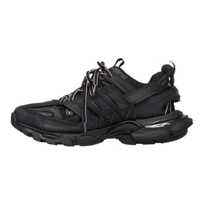 "BB TRACK" SNEAKER