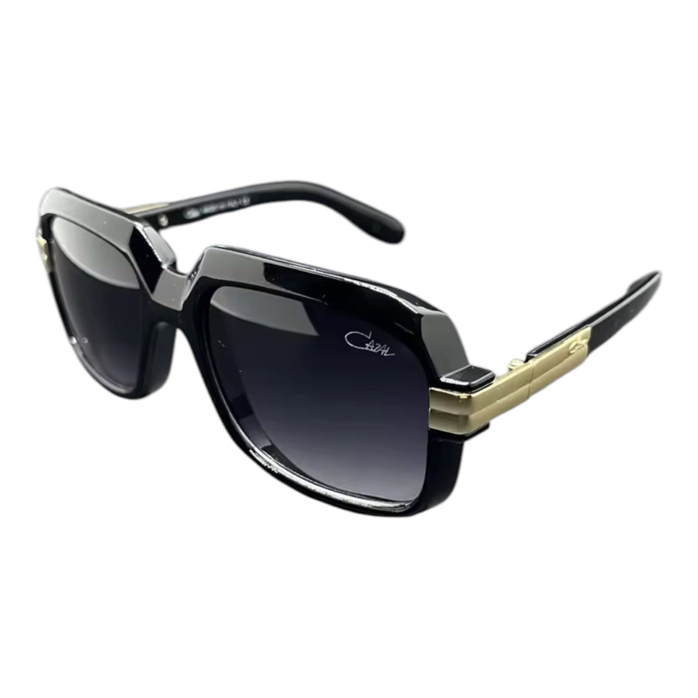 "CZ" SUNGLASSES
