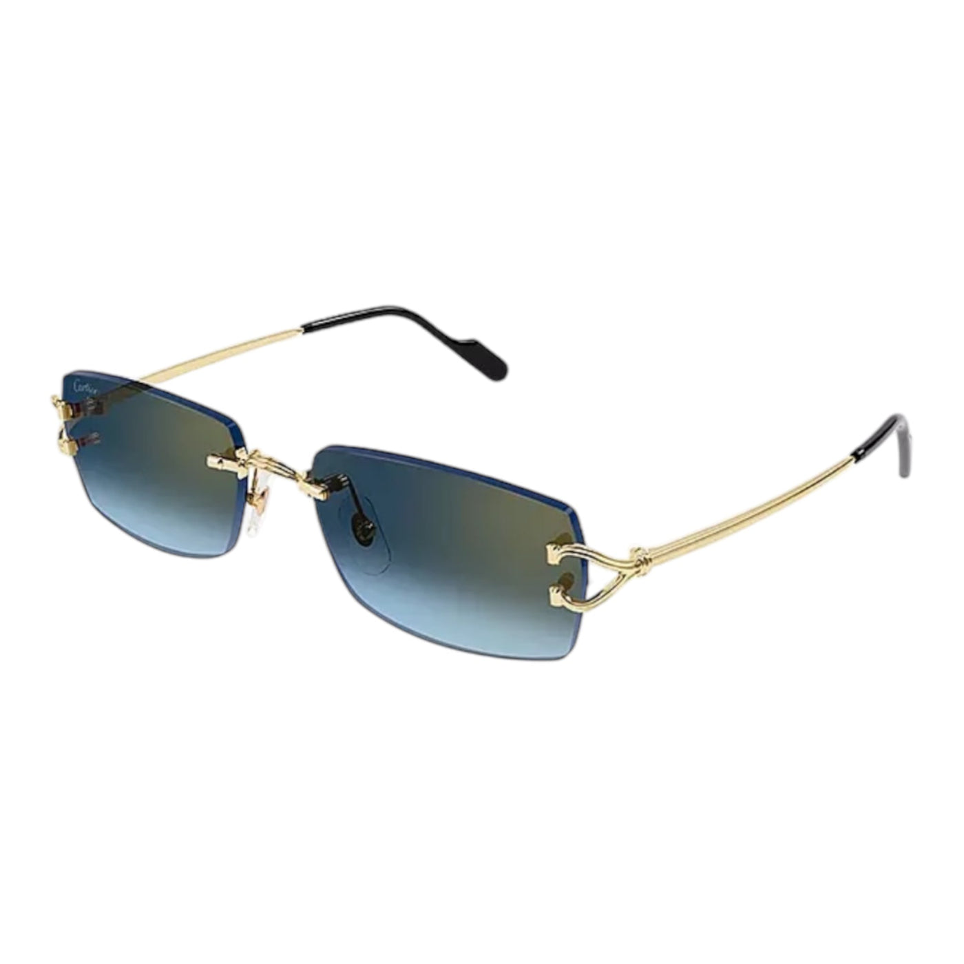 "CR" SUNGLASSES