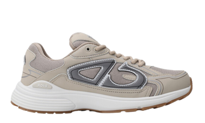 B30 Cream