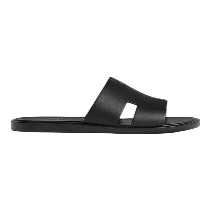 "HERM" SLIPPERS