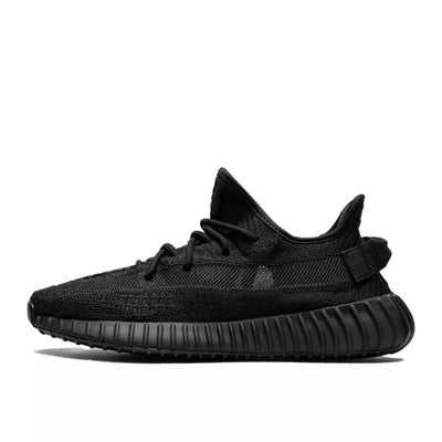 Boost 350 V2