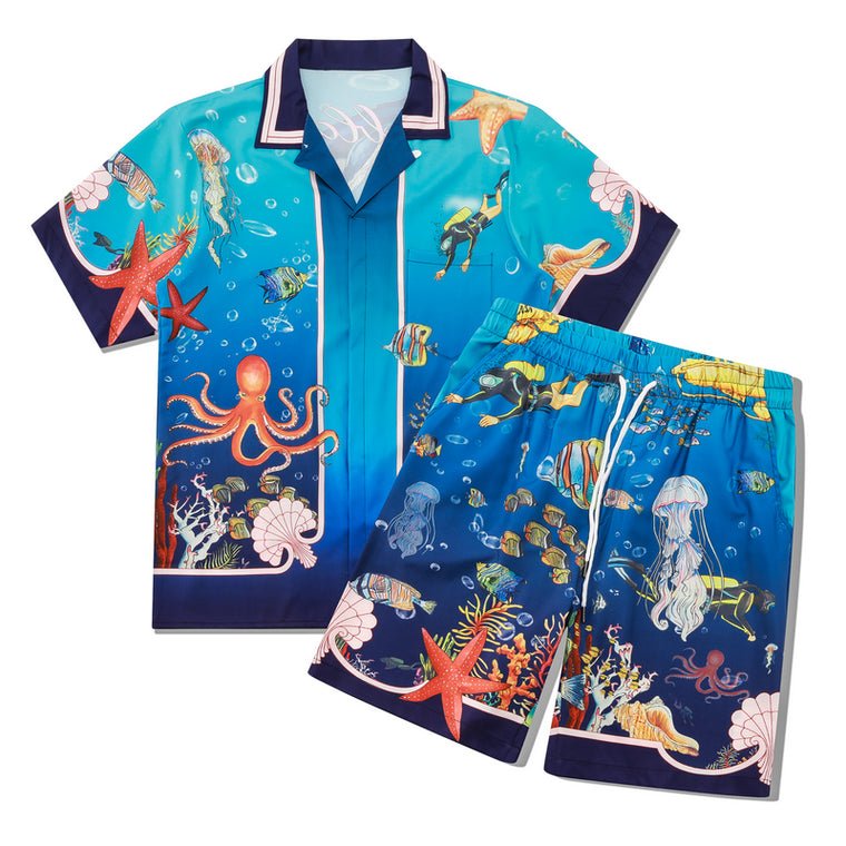 Lunarelle Set 026