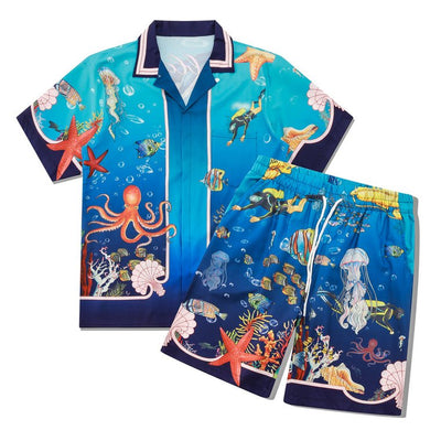Lunarelle Set 026