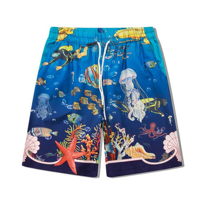 Lunarelle Set 026