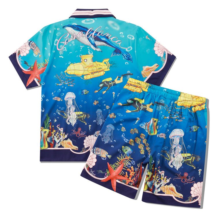 Lunarelle Set 026
