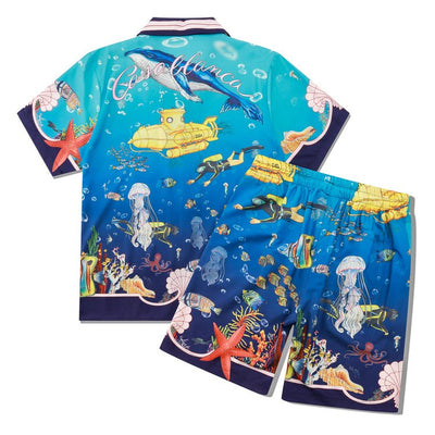 Lunarelle Set 026