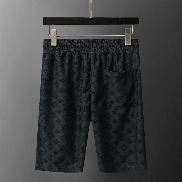 Nocturne 055 Set
