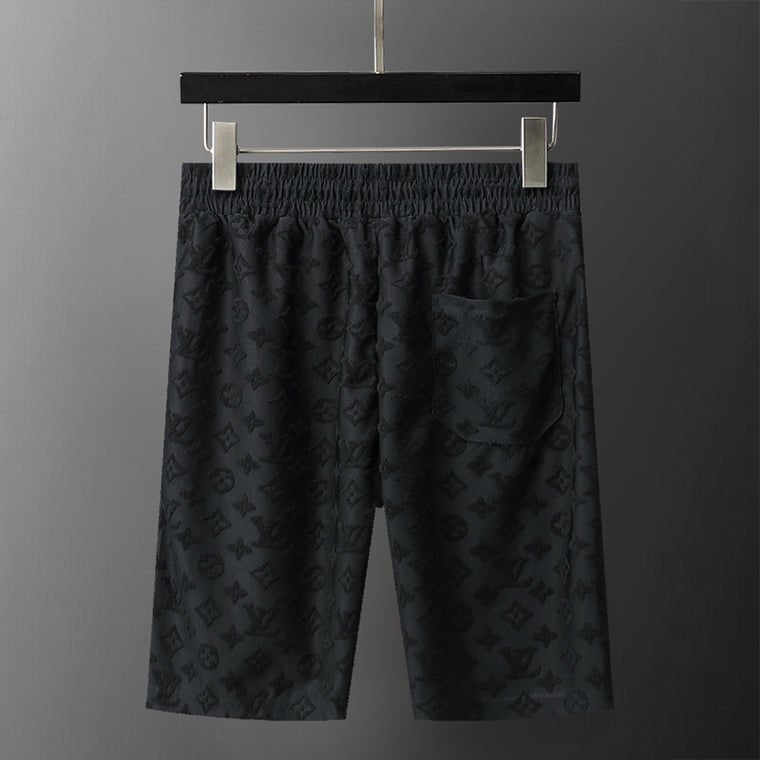Nocturne 055 Set
