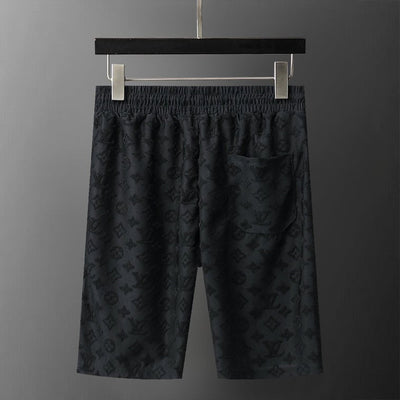Nocturne 055 Set