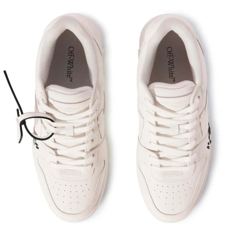 Vespera WalkCore White