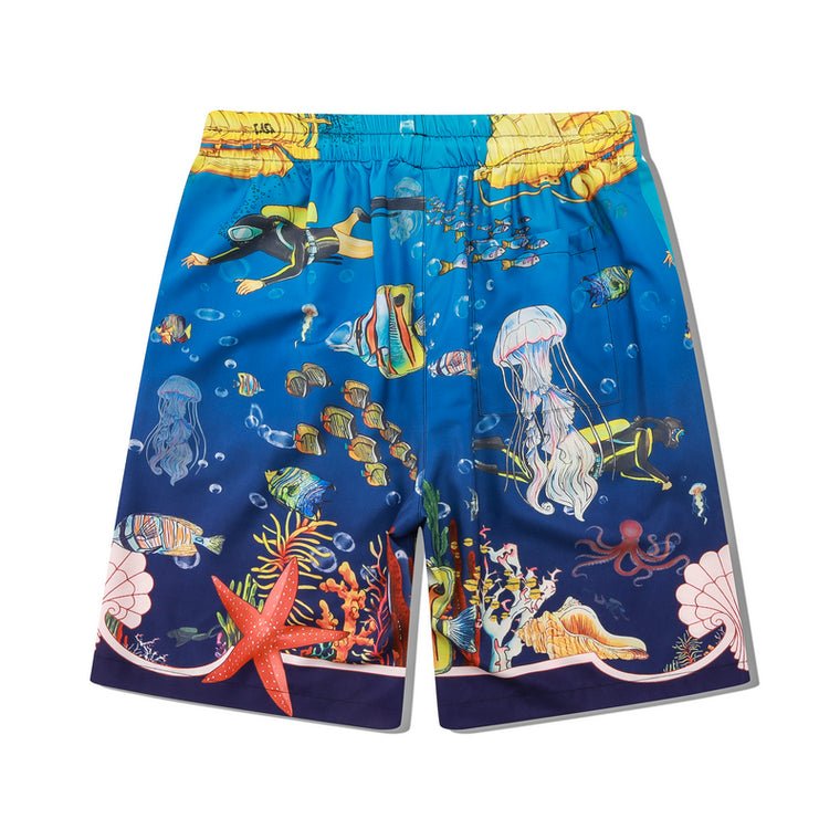 Lunarelle Set 026